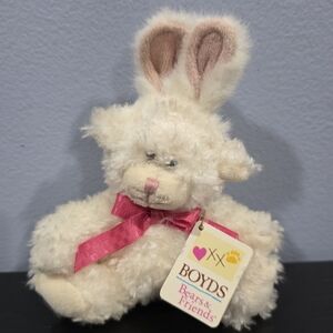 Boyds Bear & Friends Mini Sheep